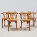 1757&nbsp;3058&nbsp;Stolar